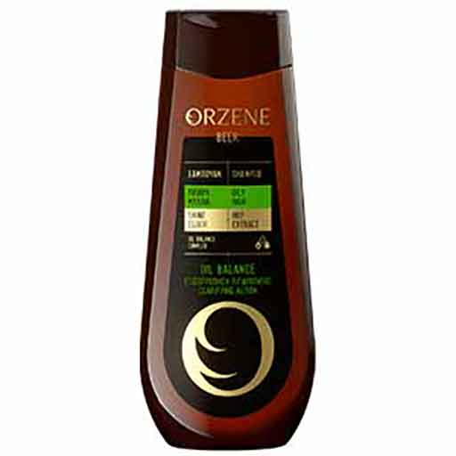 orzene-sab-lipara-oil-balance-400ml
